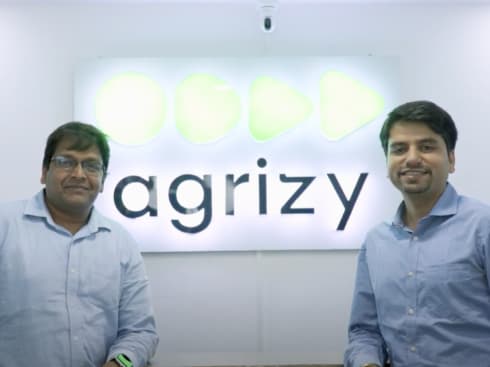 Agritech Startup Agrizy Bags $9.8 Mn From Accion, Others