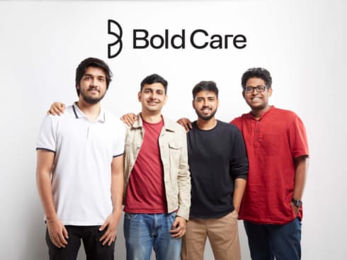 Ranveer Singh-Backed Bold Care Ventures Into Women’s Wellness