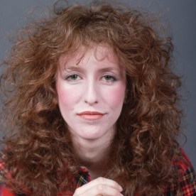 Laraine Newman