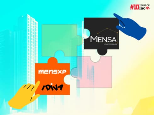 Exclusive: Two Years After Acquisition, MensXP Seeks Separation From Parent Mensa Brands