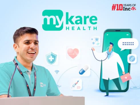 How Mykare Health Is Boosting Patient Footfall & Revenue For 170+ Small & Midsized Hospitals Across India