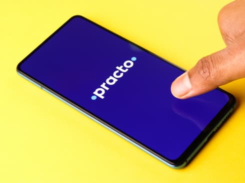 With AI Healthcare Play On Card, Practo Makes Two Appointments To Its Board