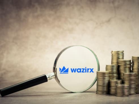 Forensic Probe Reveals WazirX’s Systems & Laptops Not Compromised In $230 Mn Crypto Heist