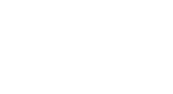 Resources