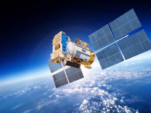 Bharti, Jio Granted Provisional Allocation Of Satcom Spectrum